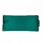 11oz Mug Green Silicon Clamp 1 scaled