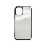 12 Pro 6.1 Flexi Case Front With Blank