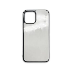 12 Pro 6.1 Flexi Case Front With Blank