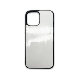 12 Pro Max 6.7 Flexi Phone Case Front With Blank