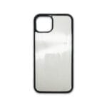 13 MSTD 6.1 Flexi Phone Case Front With Blank