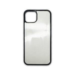 13 MSTD 6.1 Flexi Phone Case Front With Blank