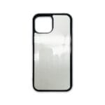 13 Mini 5.4 Flexi Phone Case Front With Blank