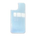 13 Mini 5.4 Flexi Phone Case Insert Only