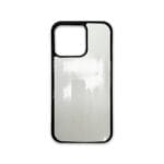 13 Pro 6.1 Flexi Phone Case Front With Blank