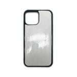 13 Pro Max 6.7 Flexi Phone Case Front Insert