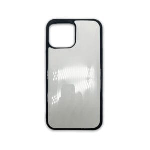 13 Pro Max 6.7 Flexi Phone Case Front Insert