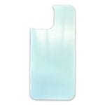 13 Pro Max 6.7 Flexi Phone Case Insert Only