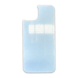 13 STD 6.1 Flexi Phone Case Insert Only