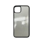 14 Plus 6.7 Flexi Phone Case Front With Insert