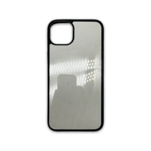 14 Plus 6.7 Flexi Phone Case Front With Insert