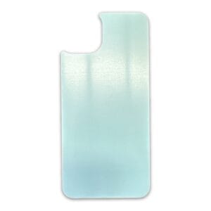 14 Plus 6.7 Flexi Phone Case Insert Only