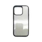 14 Pro 6.1 Flexi Phone Case Front With Insert