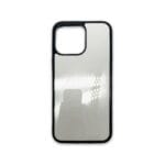 14 Pro Max 6.7 Flexi Phone Case Front With Insert