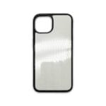 14 STD 6.1 Flexi Phone Case Frotn With Insert