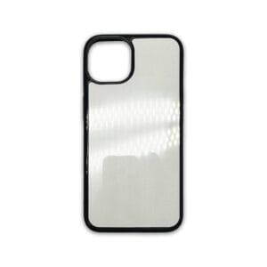 14 STD 6.1 Flexi Phone Case Frotn With Insert