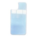 14 STD 6.1 Flexi Phone Case Insert Only