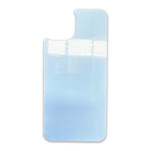 14 STD 6.1 Flexi Phone Case Insert Only