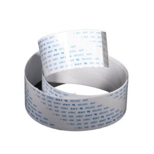 140cm Data Strips for Epson Xp600 Print Head 29 Pins