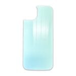 15 Plus 6.7 Flexi Phone Case Insert Only