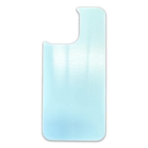 15 Pro Max 6.7 Flexi Phone Case Insert Only