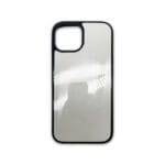 15 STD 6.1 Flexi Phone Case Front With Insert