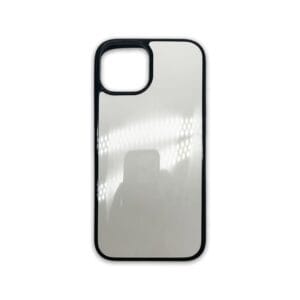 15 STD 6.1 Flexi Phone Case Front With Insert
