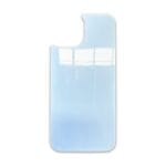 15 STD 6.1 Flexi Phone Case Insert Only
