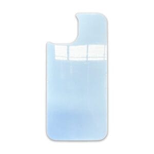 15 STD 6.1 Flexi Phone Case Insert Only