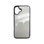 16 Plus 6.7 Flexi Phone Case Front With Insert
