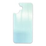 16 Plus 6.7 Flexi Phone Case Insert Only
