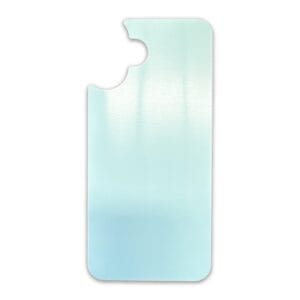 16 Plus 6.7 Flexi Phone Case Insert Only