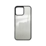 16 Pro Max 6.9 Flexi Phone Case Front With Insert