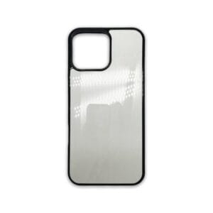 16 Pro Max 6.9 Flexi Phone Case Front With Insert