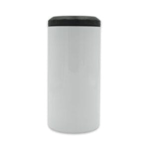 16oz 4 In 1 Can Cooler Front Shot Sublimation Blank