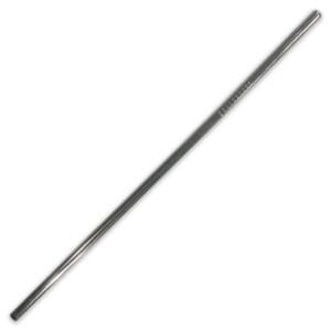 170mm metal straw for 12oz sublimation tumblers