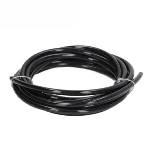 1m UV DTF Ink Tubing 4mm Diameter