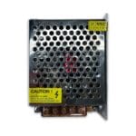 38cm Horizontal Shaker Oven Power Supply Board