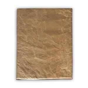 40 x 50 teflon pillow pressing pillow