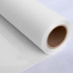 60cm Film Roll Single Roll Koala A Sub