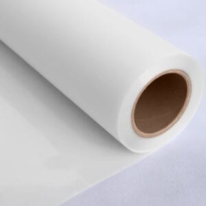 60cm Film Roll Single Roll Koala A Sub