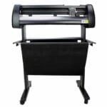 AUPlex AKI720 Vinyl Cutter Plotter Cheap Australia Machine
