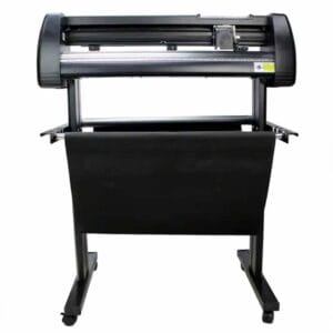 AUPlex AKI720 Vinyl Cutter Plotter Cheap Australia Machine