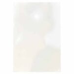 Aluminium Sheet Sublimation Blank Photo Art Artwork HD 23 5 15 5