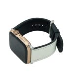 Apple Watch Band Sublimation Blank Watch on Side