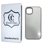 Apple iPhone 15 6.7 Plus Phone Case Cover Packaging Not Included