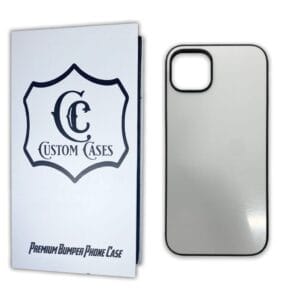 Apple iPhone 15 6.7 Plus Phone Case Cover Packaging Not Included