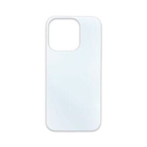 Apple iPhone 15 Pro 6.1 Phone Case Cover Insert Only
