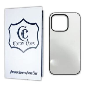 Apple iPhone 15 Pro 6.1 Phone Case Cover Packaging No Included