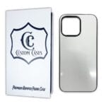 Apple iPhone 15 Pro Max 6.7 Phone Case Cover Packaging No included